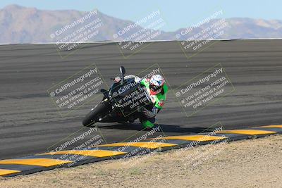 media/Feb-05-2023-SoCal Trackdays (Sun) [[b2340e6653]]/Bowl (10am)/